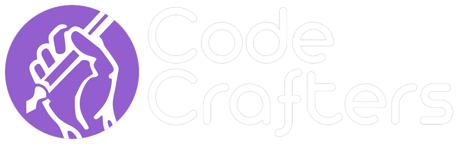 Code Crafters